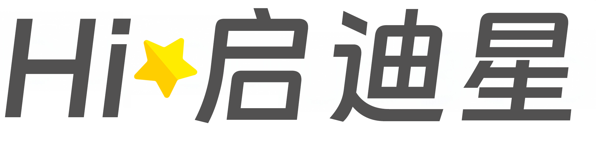 青岛市城阳论文怎么写|论文辅导|论文查重|论文降AI|论文润色|论文选题|毕业论文